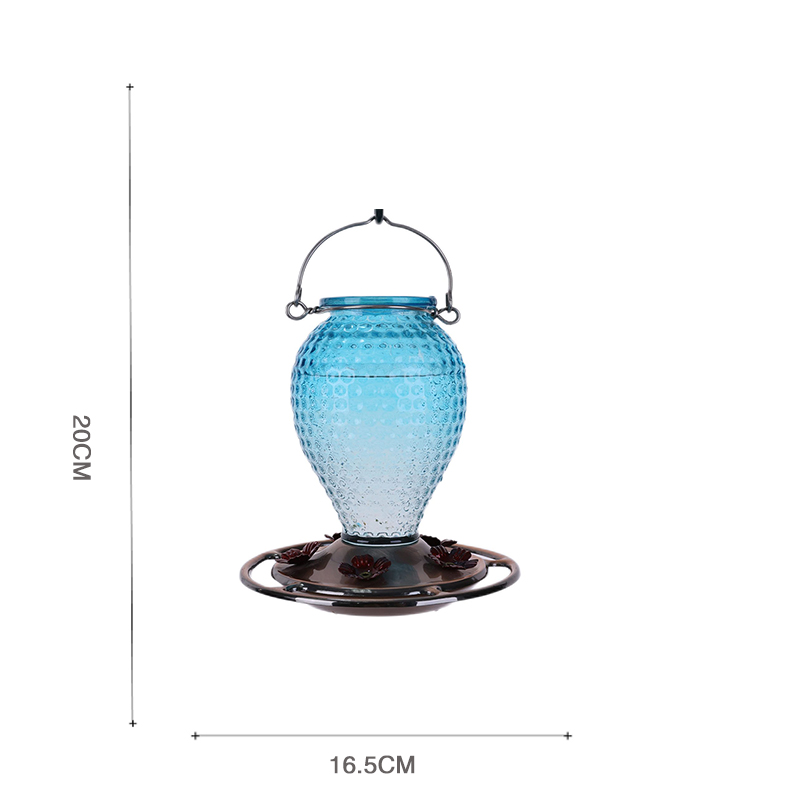 HummingBird Feeder 5.jpg