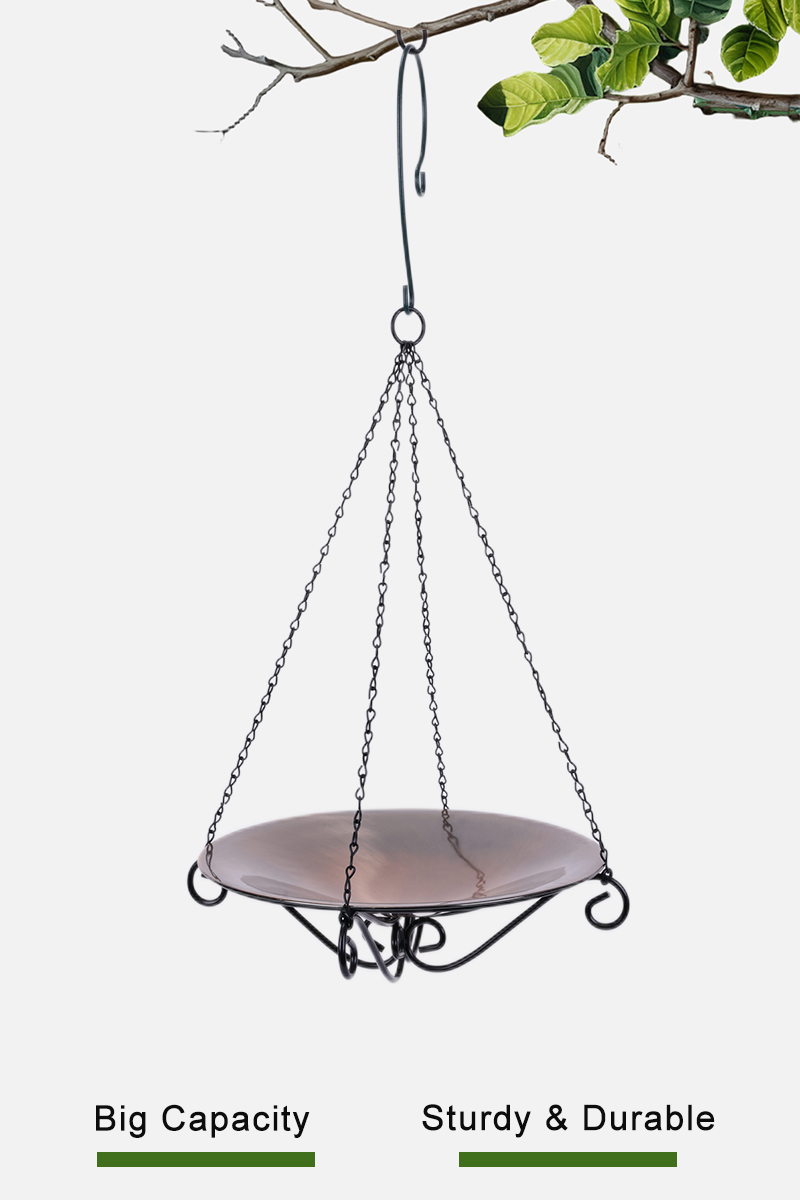 HummingBird Feeder 12.jpg
