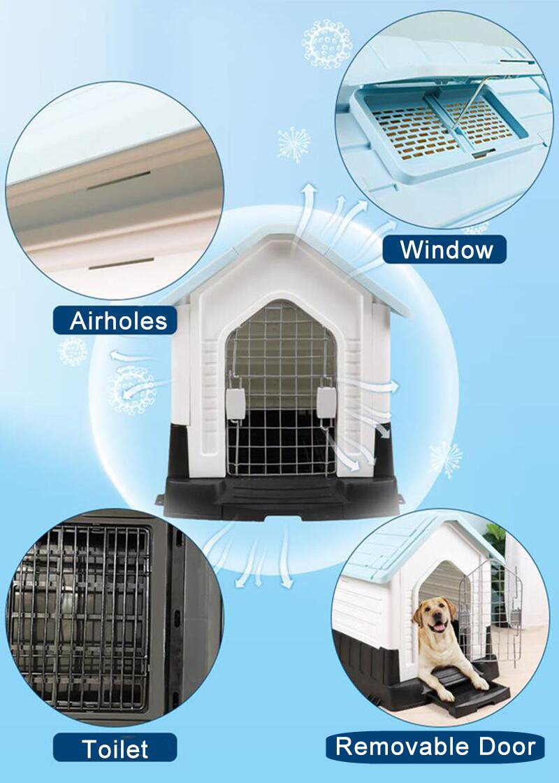 Dog House Details 1.jpg