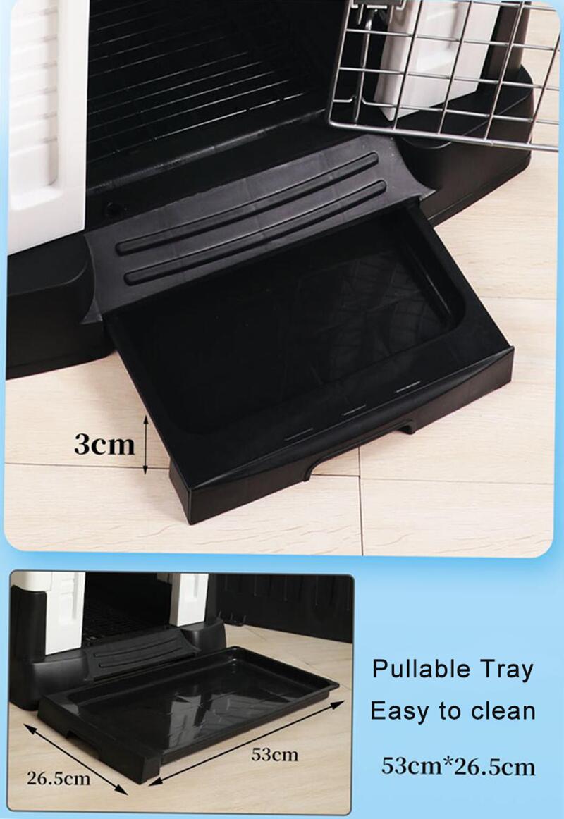 Dog House Details 2.jpg