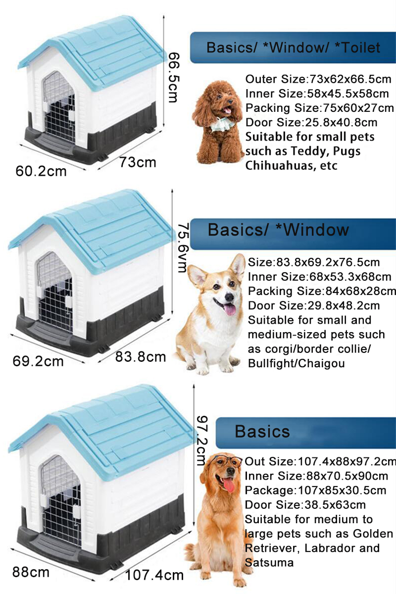 Dog House Series.jpg