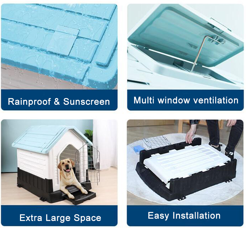 Dog House Details 3.jpg