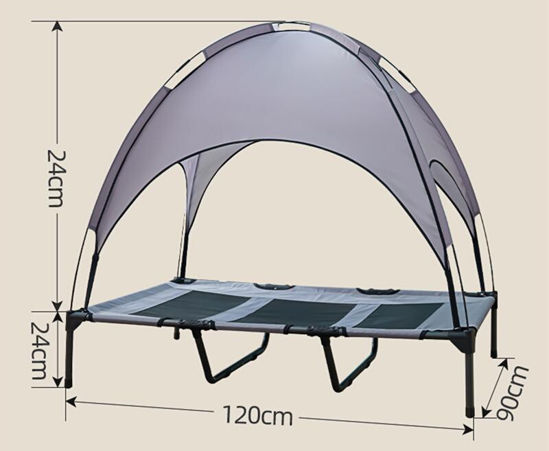 Dog tent details 4.jpg