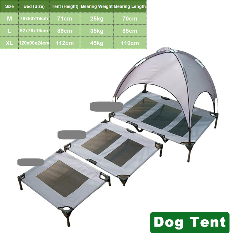 Dog tent details 1.jpg