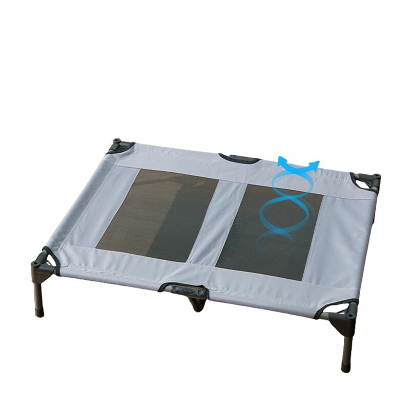 Pet Camp Bed Details 1.jpg