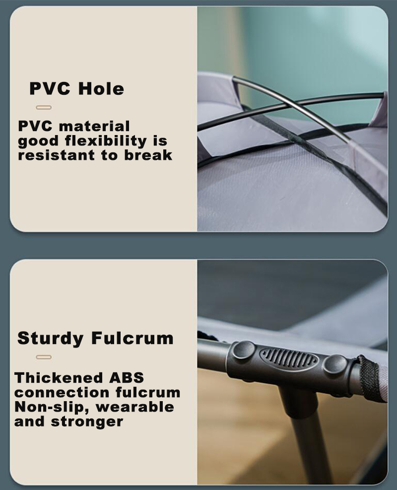 Dog tent details 3.jpg