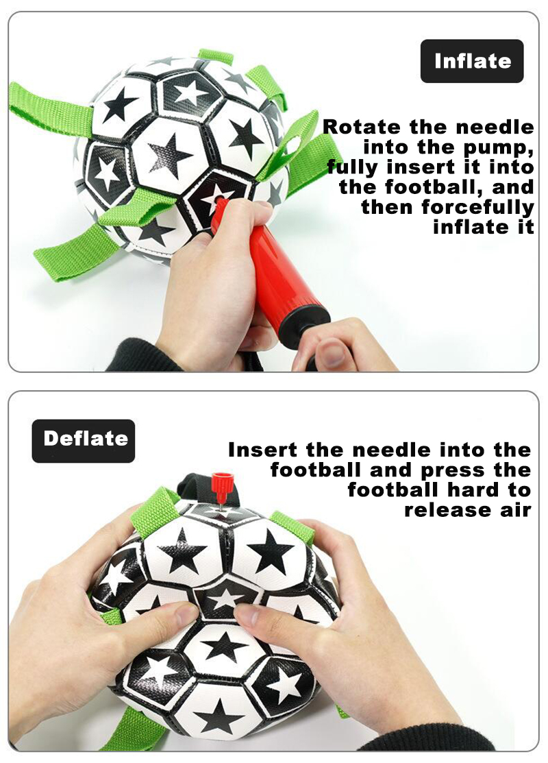 Dog football details 3.jpg