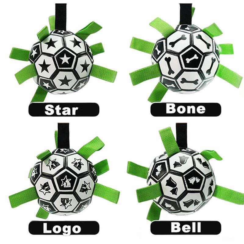 Dog footballs 2.jpg