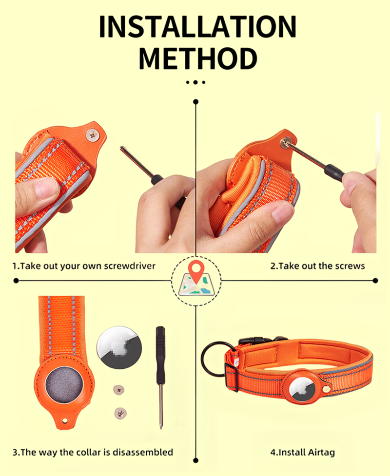 Pet Positioning Collar Spec 6.jpg