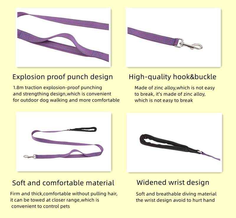 Pet Positioning Collar Spec 9.jpg