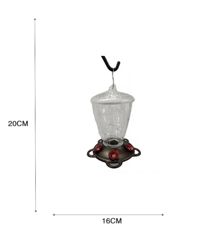 A8453 Carbon+Plastic+Glass.png