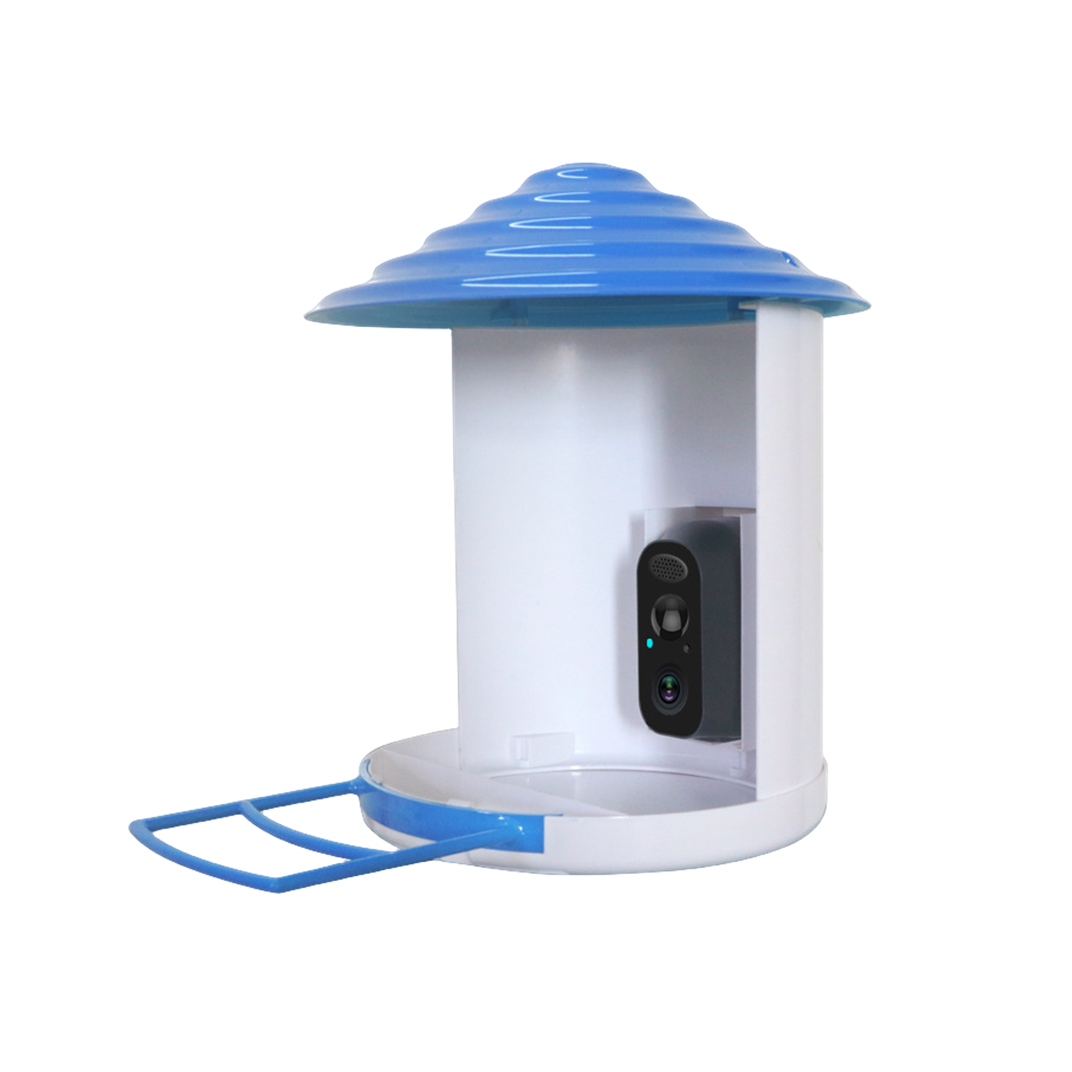 AWS01 ABS Plastic.png