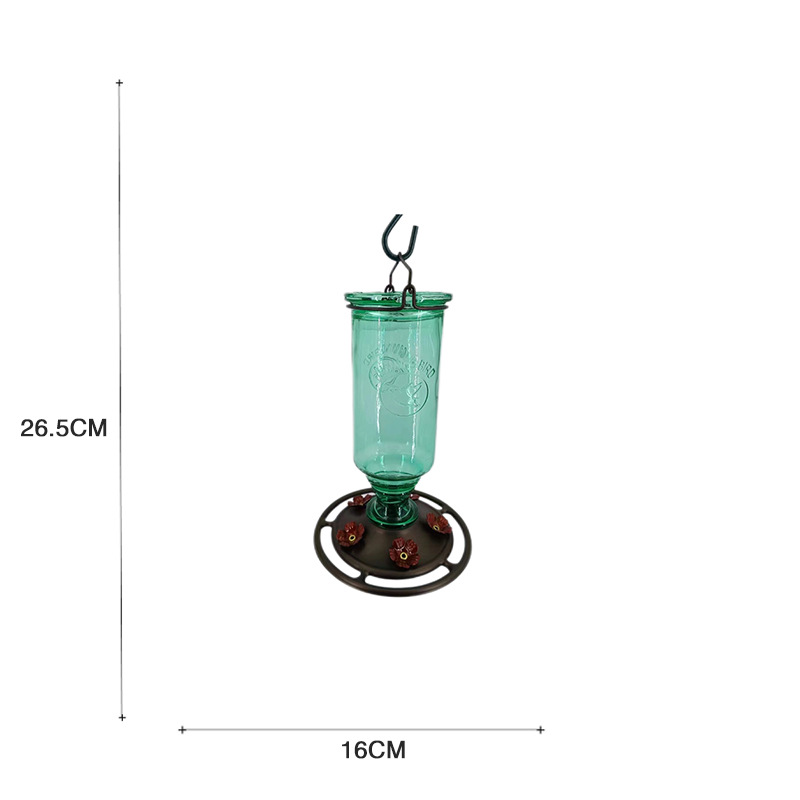 Glass Bird Feeder.jpg