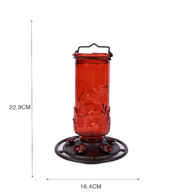1732633924151403.jpg DIY Bird Feeder.jpg