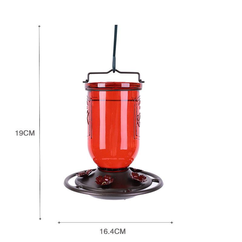 Wild Bird Feeder.jpg