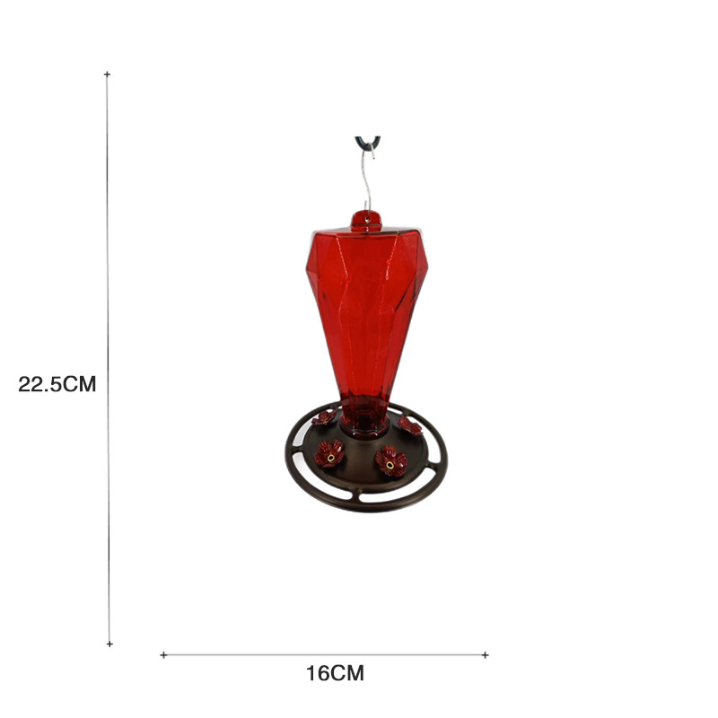 Weatherproof Bird Feeder.jpg