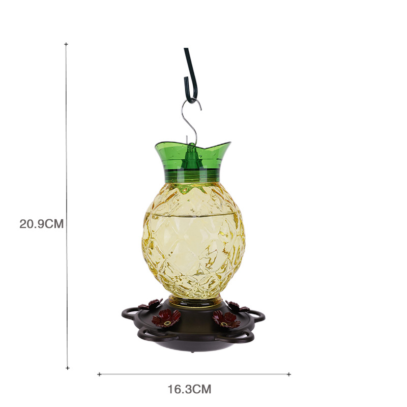Hummingbird Feeder.jpg