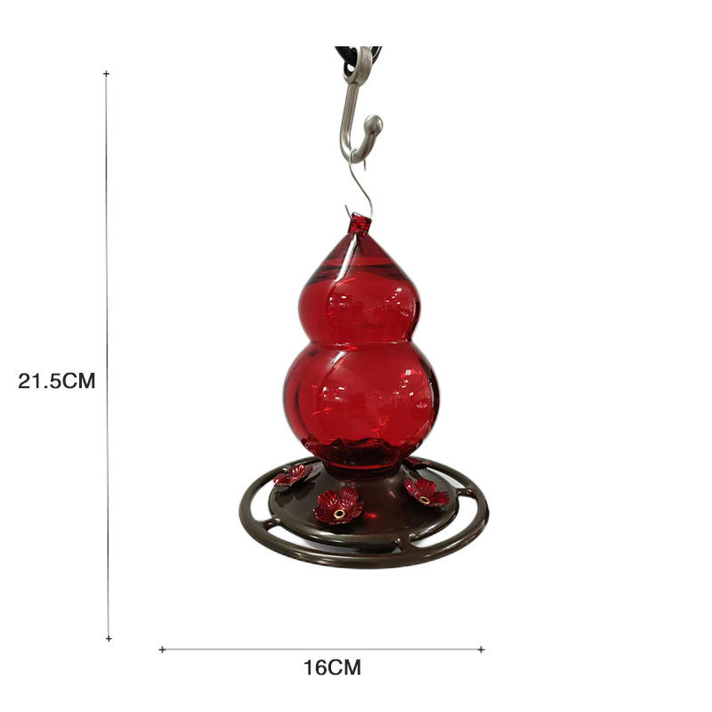 Affordable Bird Feeders Online.jpg