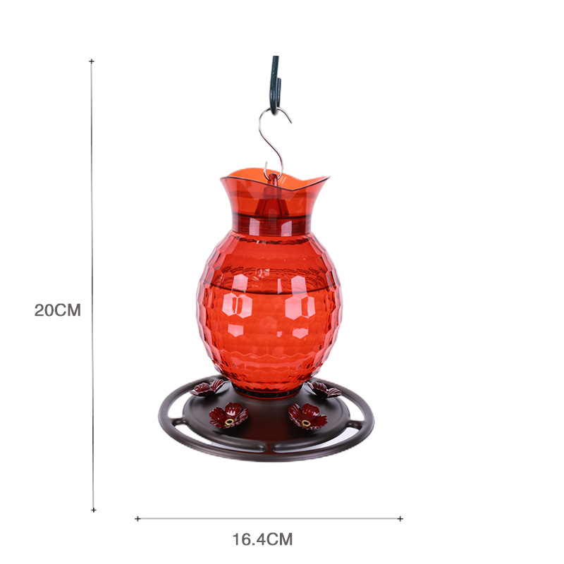 Ground Bird Feeder.jpg