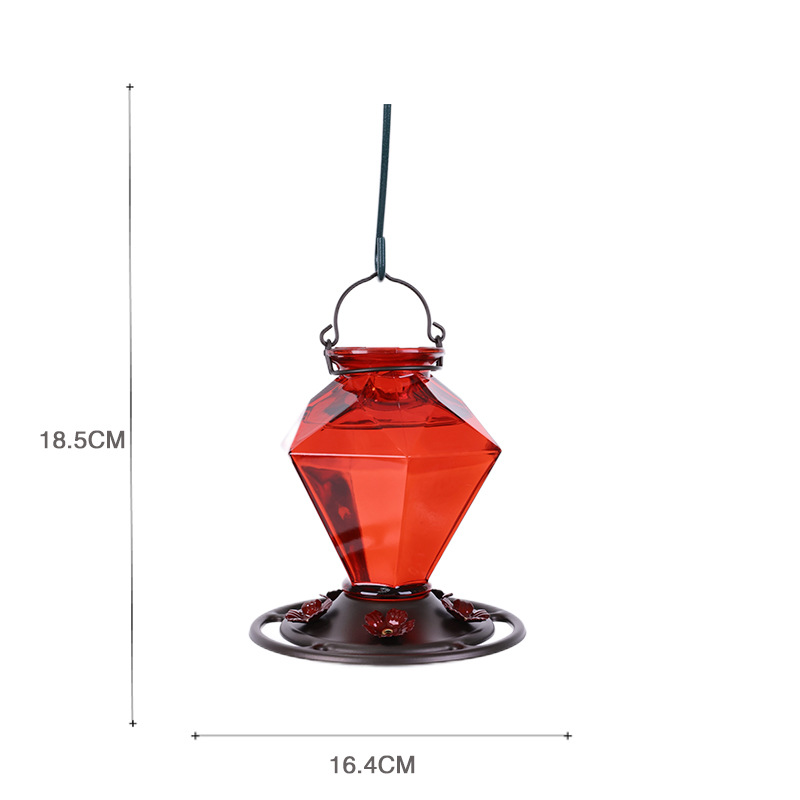 Eco-Friendly Bird Feeder.jpg