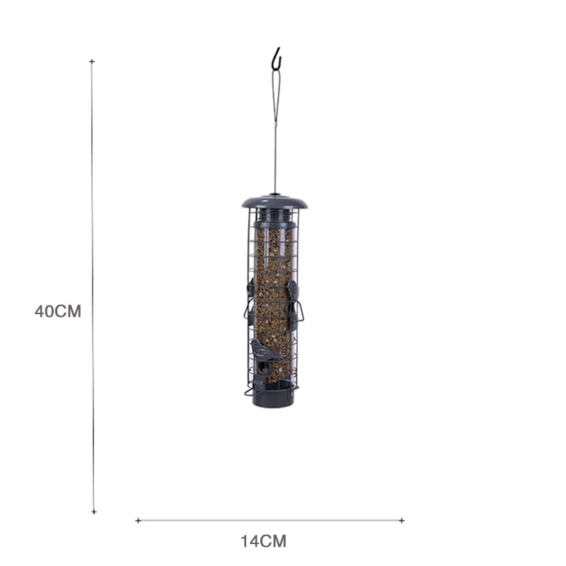 Squirrel-Free Bird Feeder.jpg