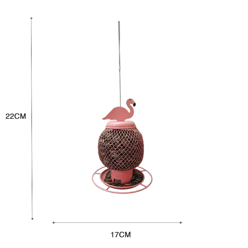 Artistic Bird Feeder.jpg