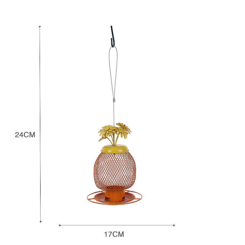 Personalized Outdoor Bird Feeder.jpg