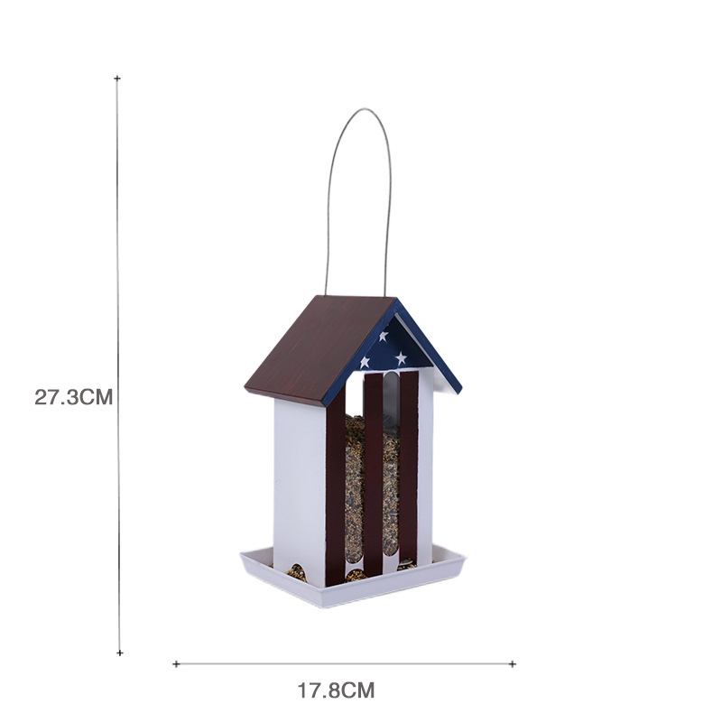 Recycled Material Bird Feeder.jpg