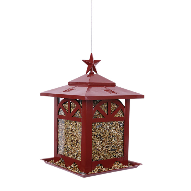 Custom Bird Feeder with Seed Storage.jpg