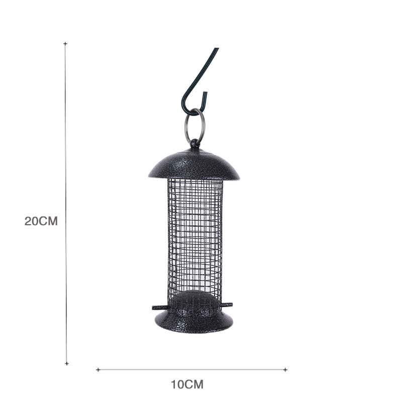 personalized bird feeder.jpg