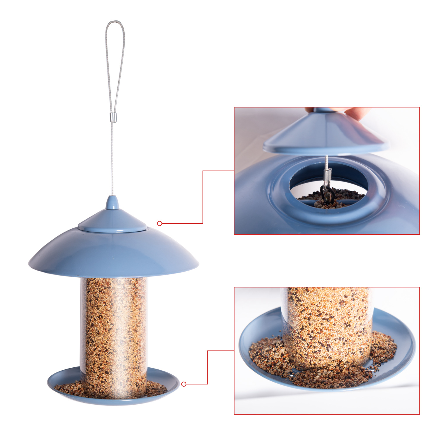 Nature-Inspired Custom Feeders.jpg