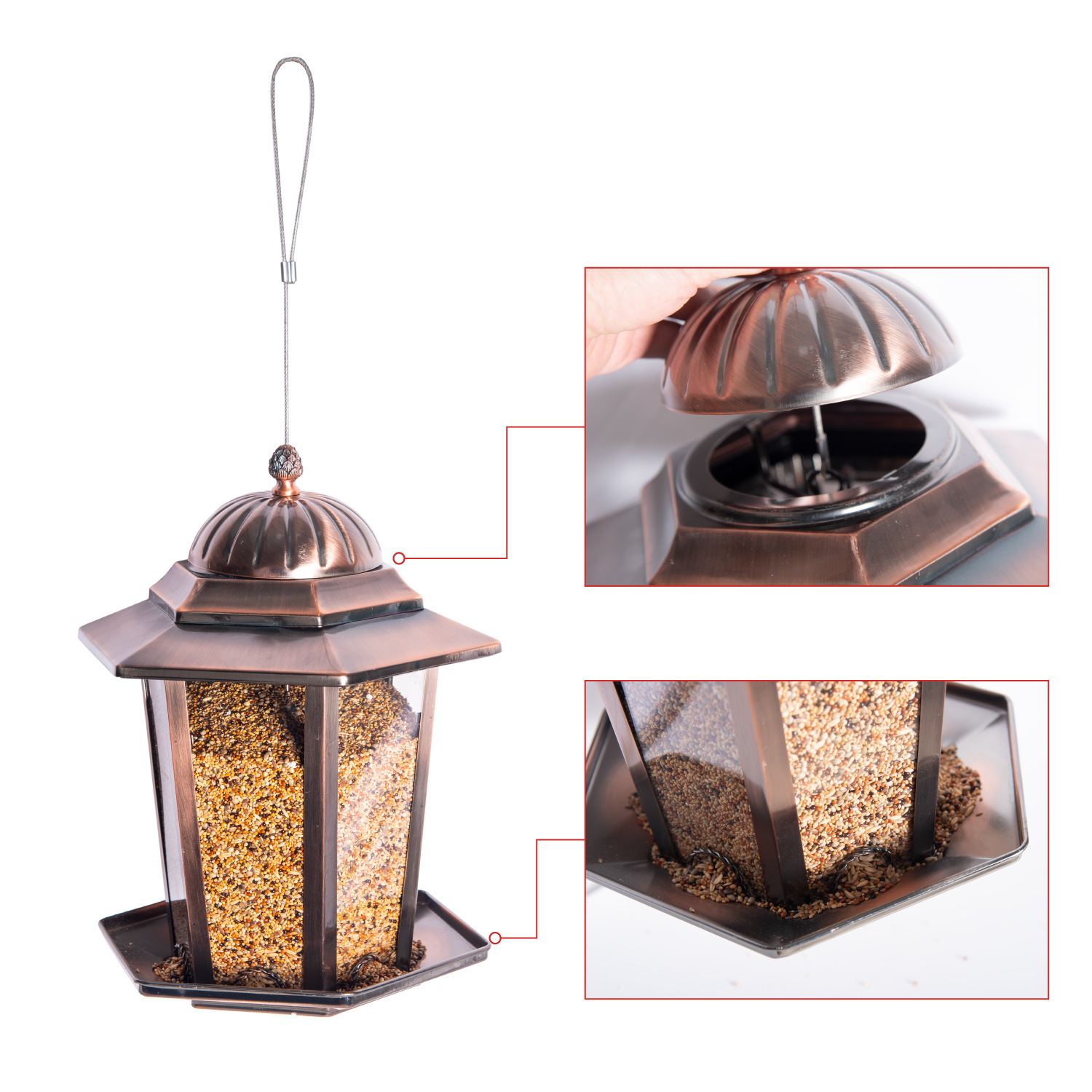 Window-Mounted Custom Bird Feeders.jpg