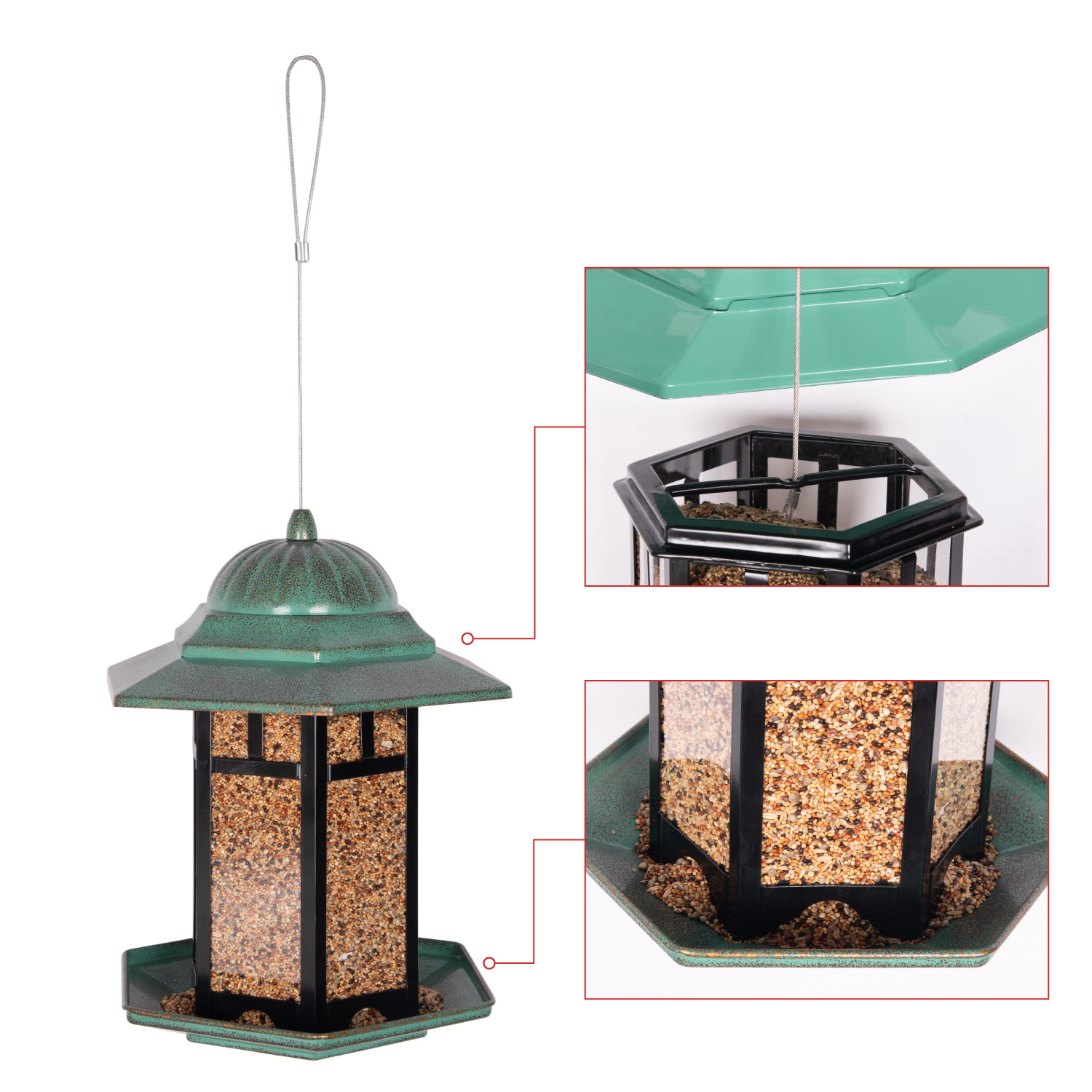 Custom Bird Feeders for National Parks.jpg