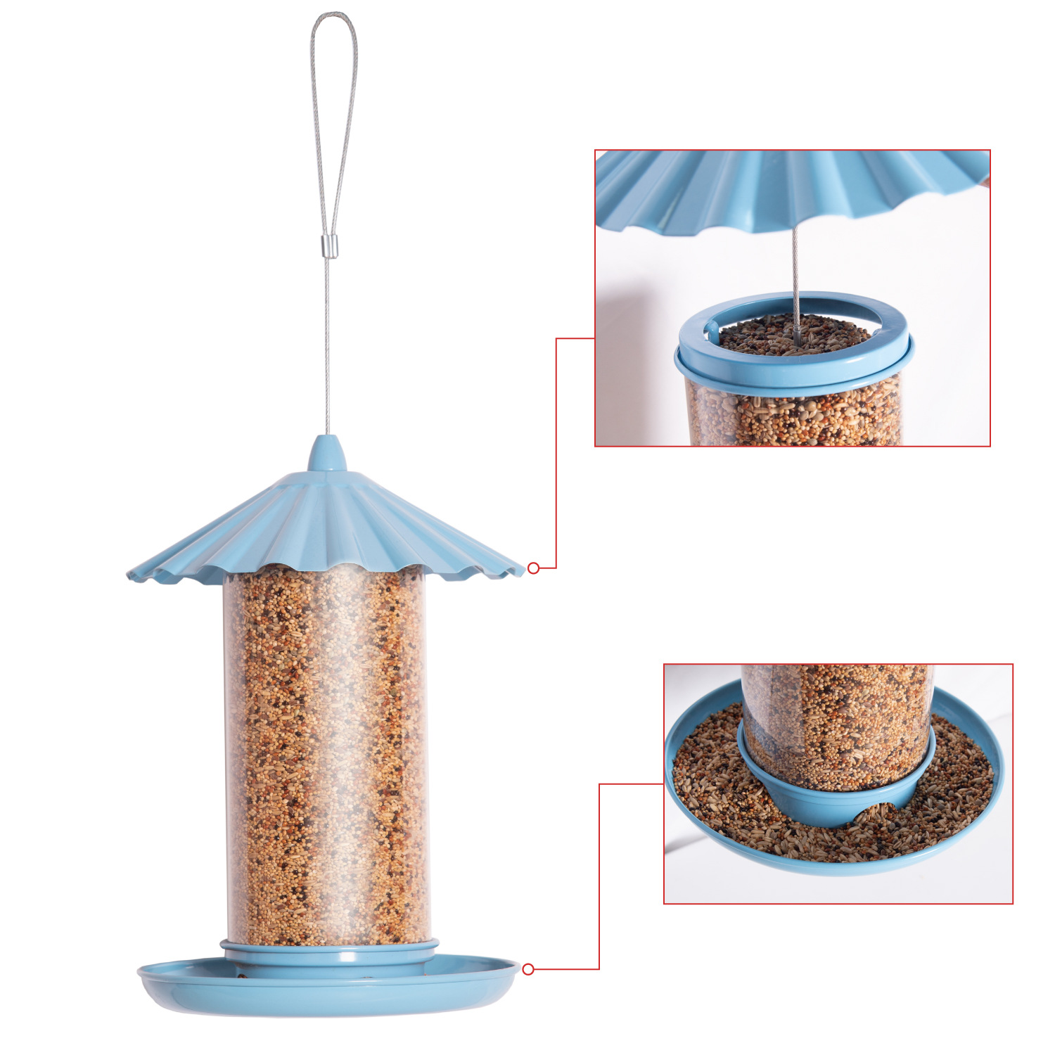 1733843148784061.jpg Eco-Conscious Personalized Garden Feeders.jpg