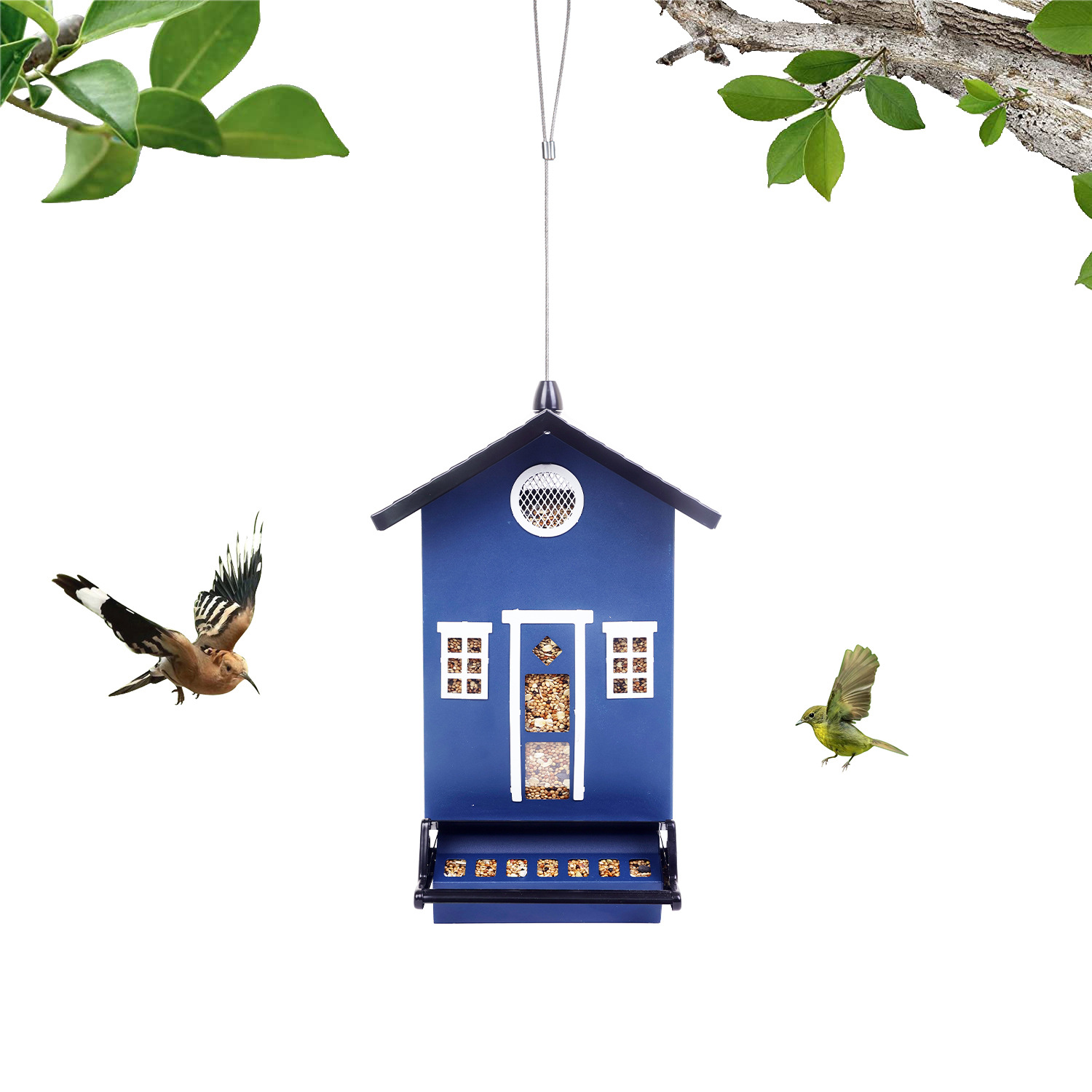 Custom Bird Feeders for School Projects.jpg