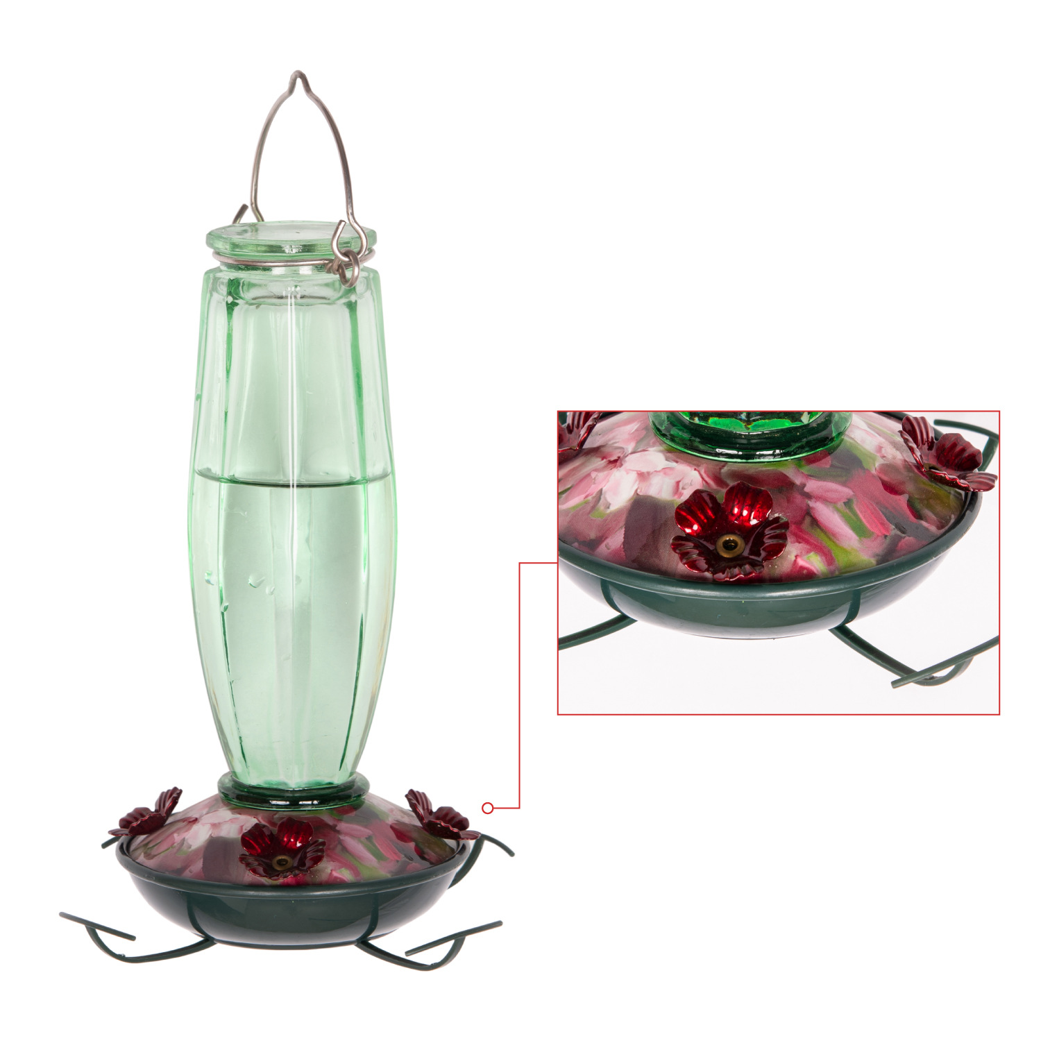 Engraved Bird Feeders.jpg