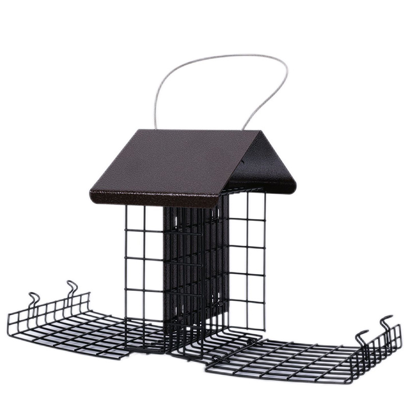 Custom Feeders for Forest Landscapes.jpg