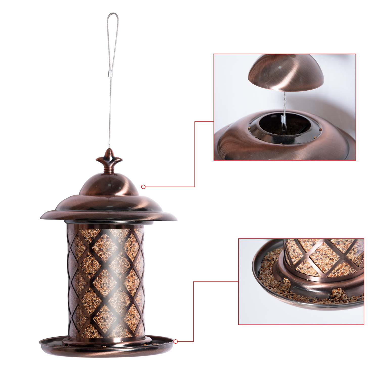 1736082474744386.jpg Rustic Handmade Personalized Feeders.jpg