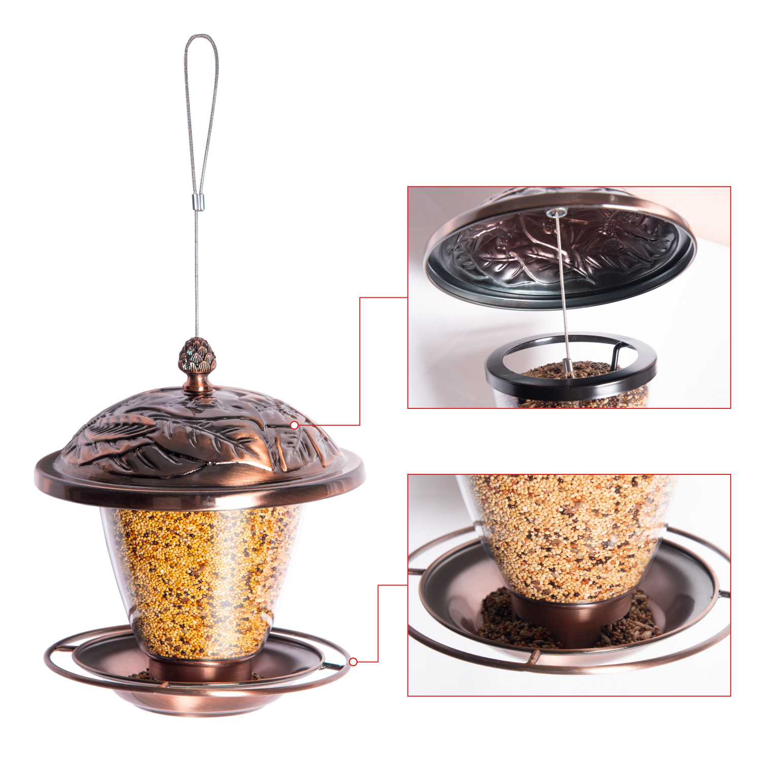 Feeders for High-Altitude Bird Feeding.jpg
