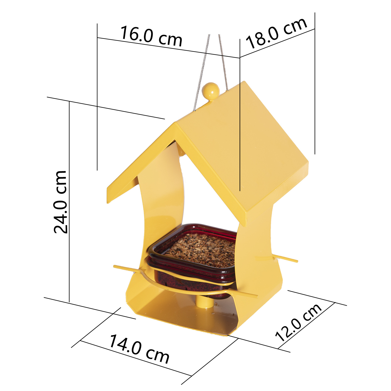 1736947599150393.jpg Custom Feeders for Urban Parks.jpg