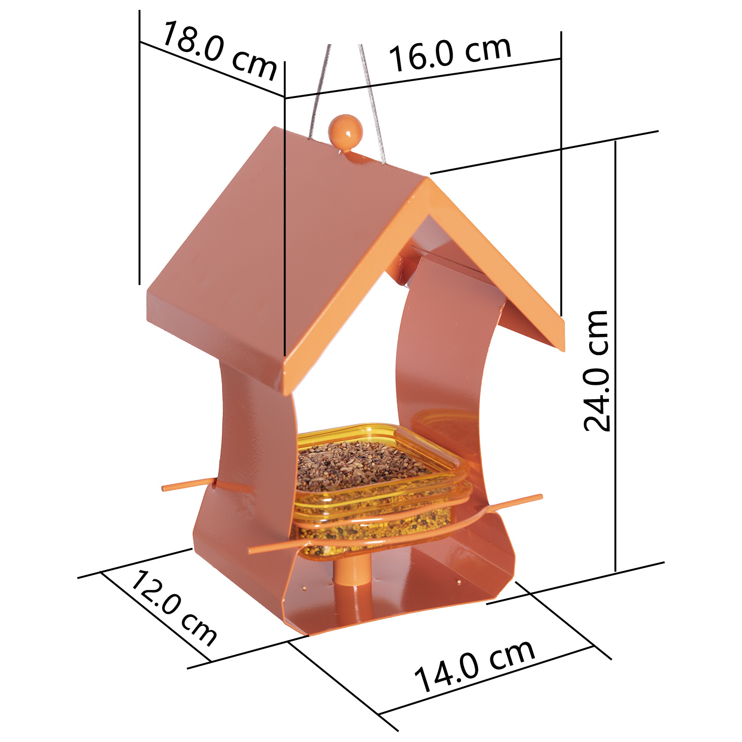1736947634699009.jpg App-Controlled Custom Bird Feeders.jpg