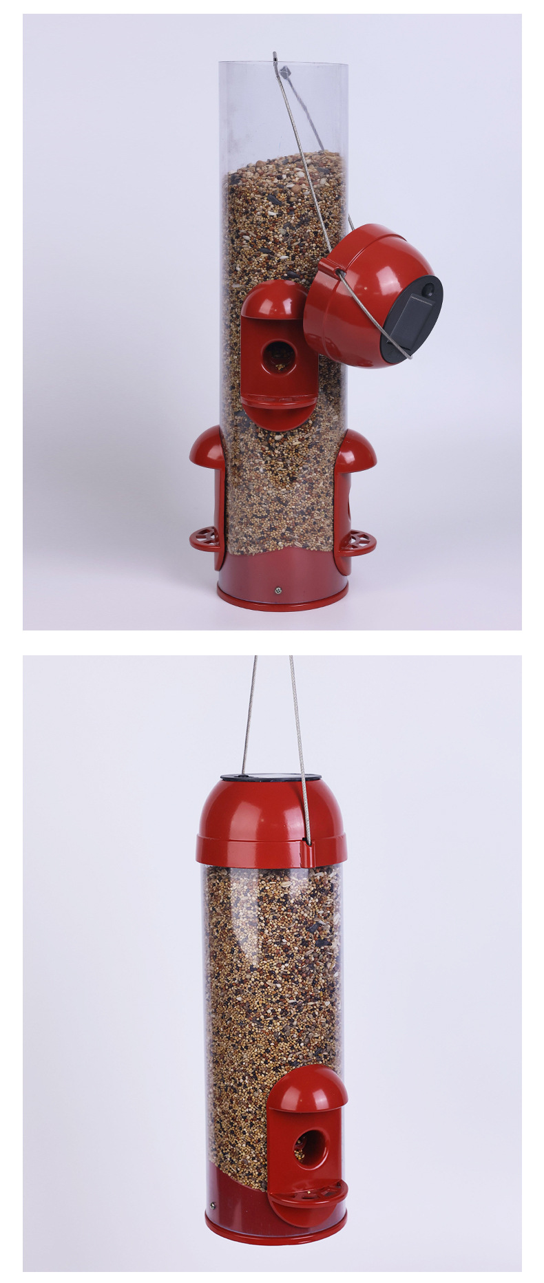 Hanging Bird Feeder with Built-in Solar LED Illumination.jpg