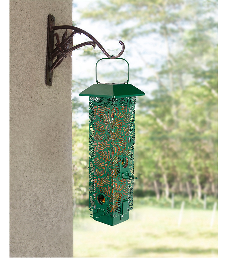 Heavy-Duty Bird Feeder with Rodent-Proof Mechanism.jpg
