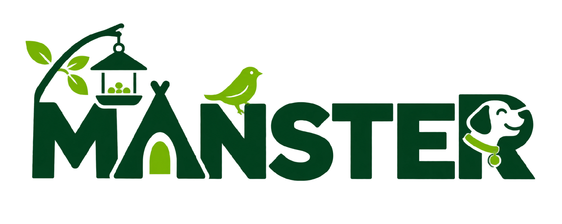Dongguan Manster Electrical CO., Ltd