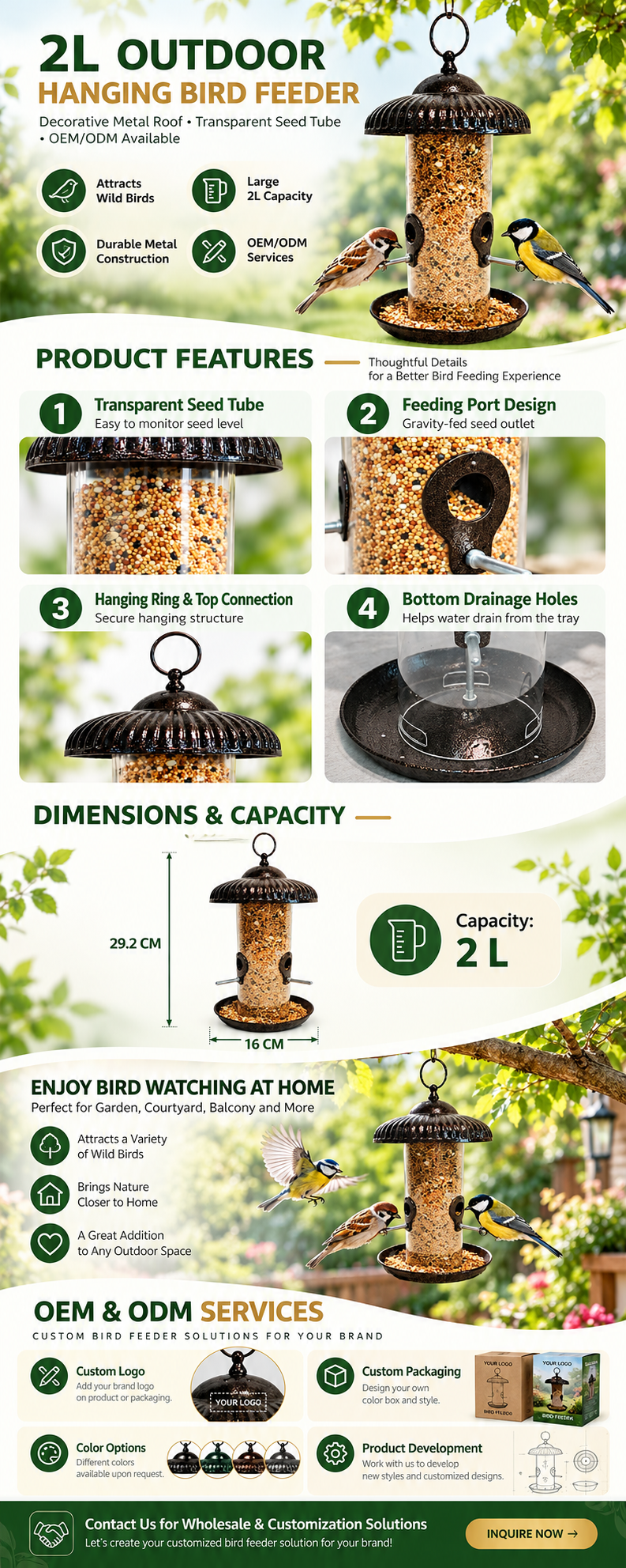overview of 2L hanging bird feeder.png