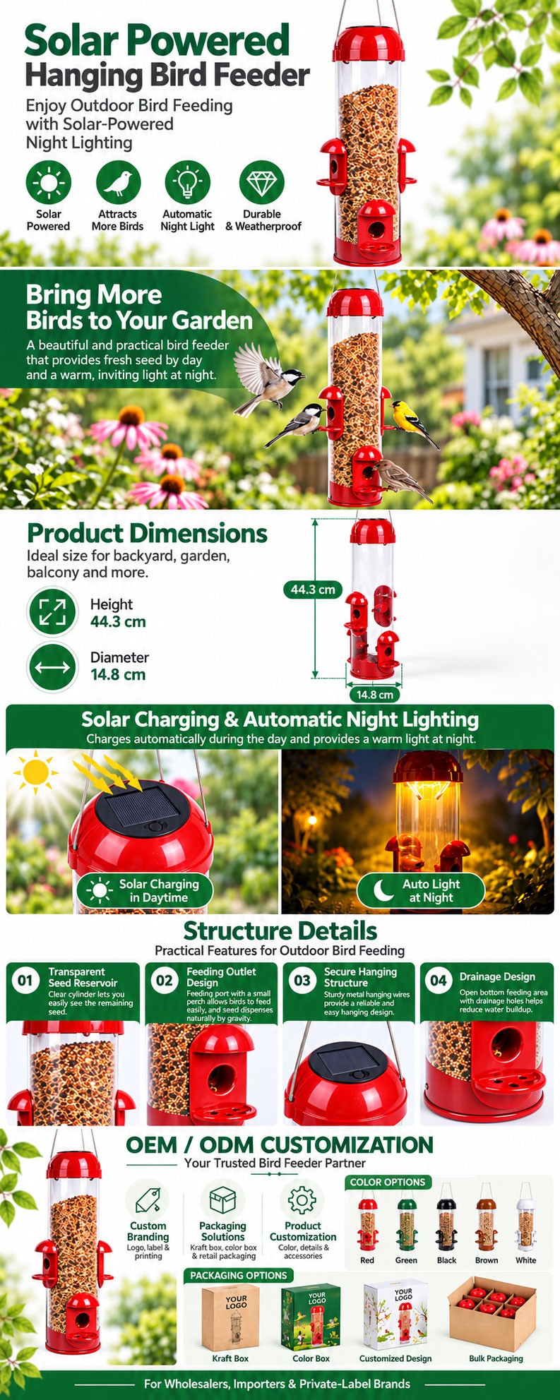 overview of hanging solar powered bird feeder.jpg