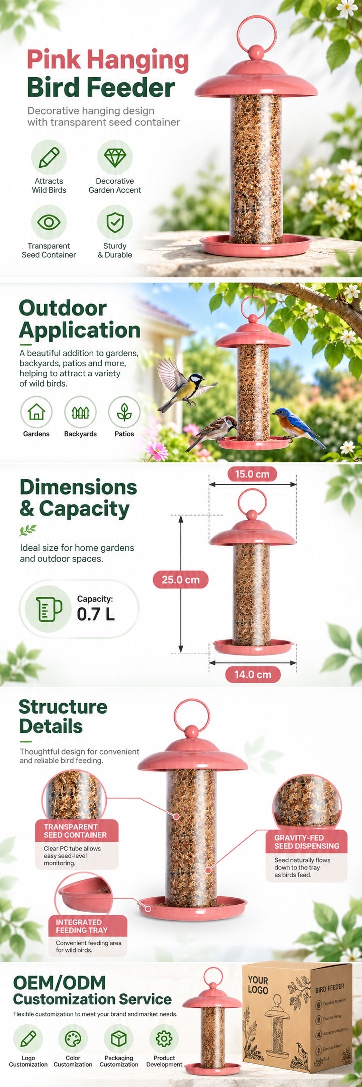 overview-of-hanging-bird-feeder.jpg