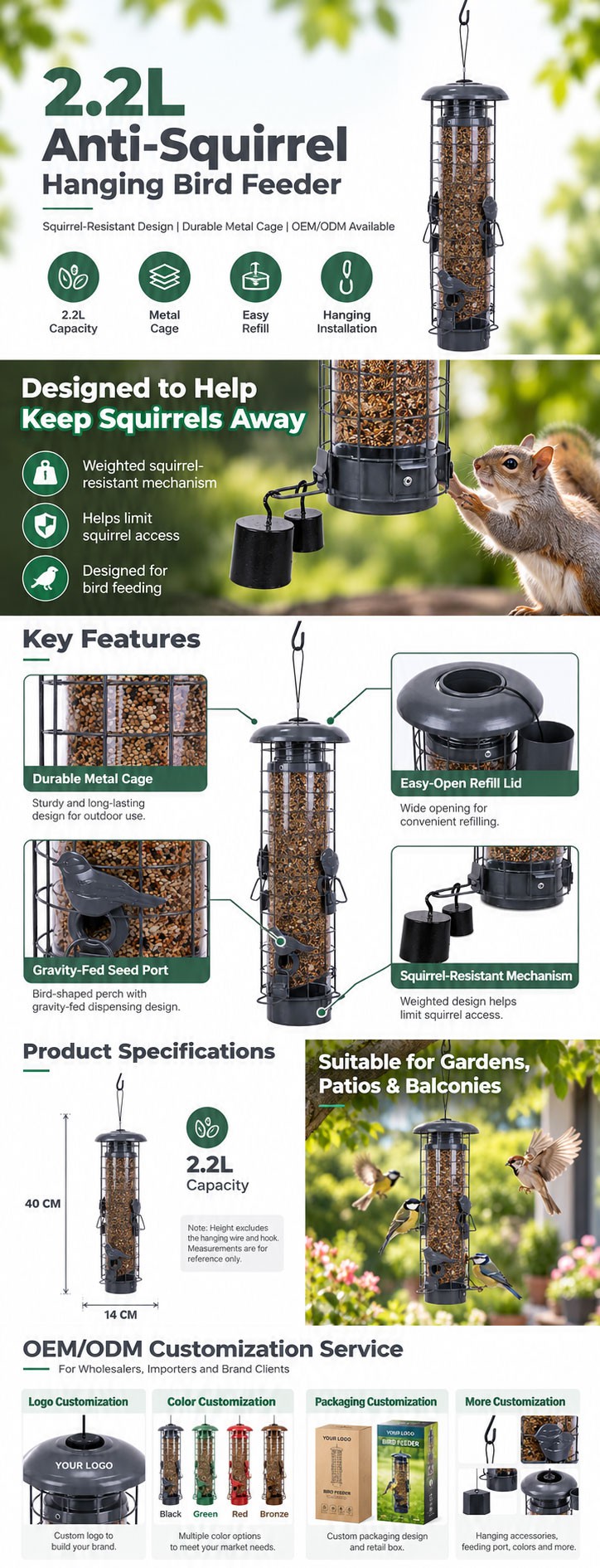 overview-of-anti-squirrel-hanging-bird-feeder.jpg